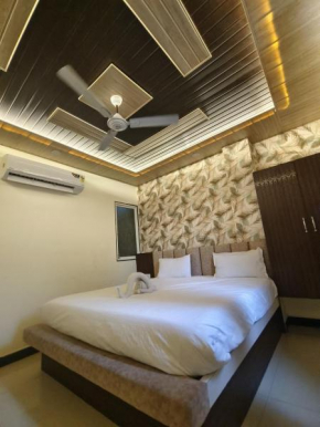 Hotel Jain Shree